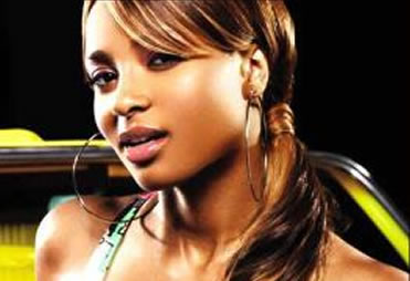 ciara