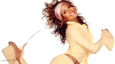 j-lo